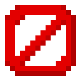 UNBAN